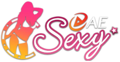 partners who work with spinsports