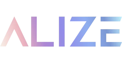 partners who work with spinsports