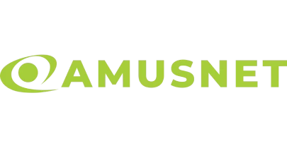 partners who work with spinsports