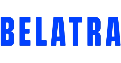 partners who work with spinsports