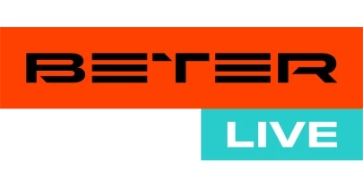 partners who work with spinsports