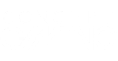 partners who work with spinsports