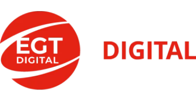 partners who work with spinsports