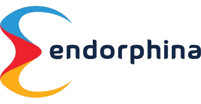 partners who work with spinsports