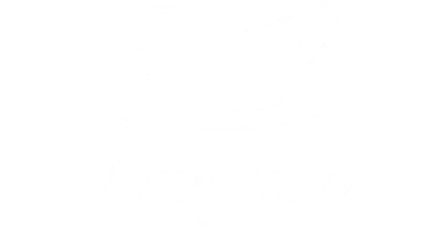 partners who work with spinsports