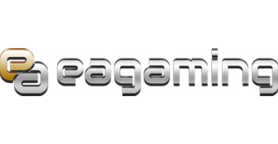 partners who work with spinsports