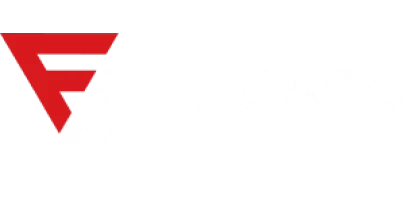 partners who work with spinsports