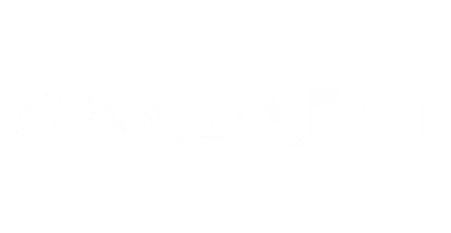 partners who work with spinsports