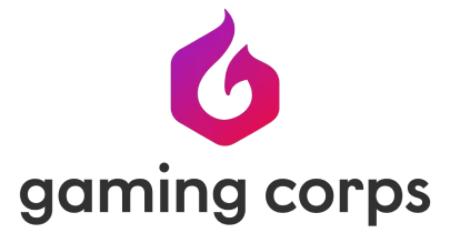 partners who work with spinsports