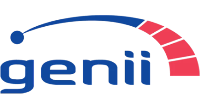 partners who work with spinsports