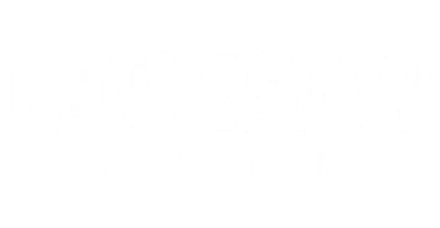 partners who work with spinsports