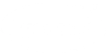 partners who work with spinsports