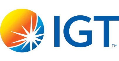 partners who work with spinsports