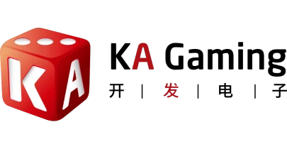 partners who work with spinsports