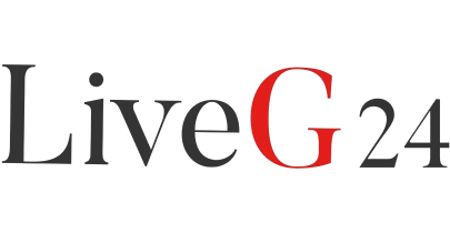 partners who work with spinsports