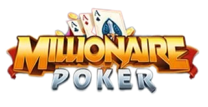 partners who work with spinsports