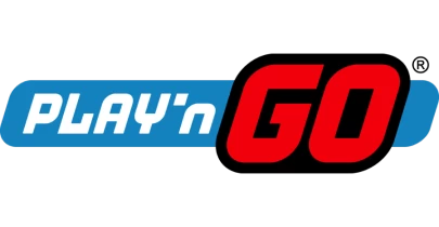 partners who work with spinsports