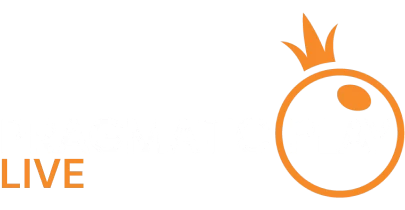 partners who work with spinsports