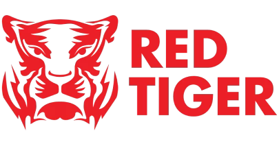 partners who work with spinsports