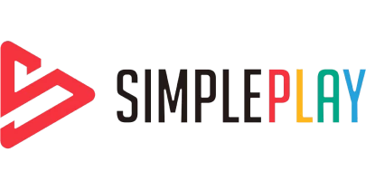 partners who work with spinsports