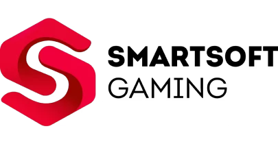 partners who work with spinsports