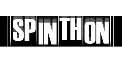 partners who work with spinsports