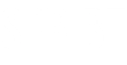 भागीदार जो spinsports के साथ काम करते हैं