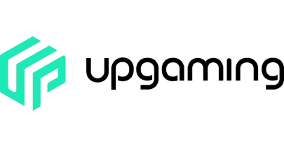 partners who work with spinsports