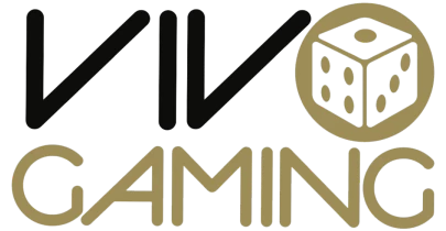 partners who work with spinsports