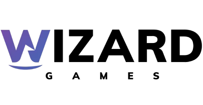 partners who work with spinsports