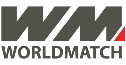 partners who work with spinsports