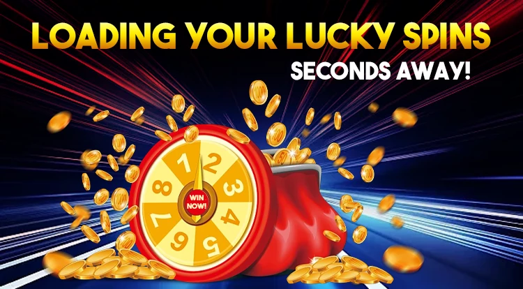 Join spinsports to get welcome bonus